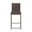 Tabouret CONWAY