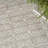 Wabasha Geometric Area Rug-282372042