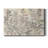 " Leaf Pattern I "-1825595348