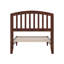 Lit plateforme en bois massif Audriel-1394152619-1394152622