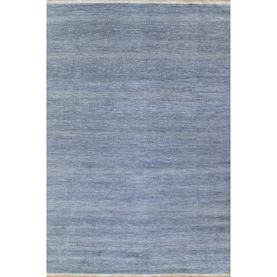 Indoor Rug