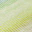 Tapis intérieur / extérieur lavable à la machine Chantille ACN2313-1985960947