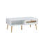Table basse de 42 po-1214181434