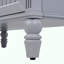 Meuble-lavabo 36 po avec lavabo-1453240203-1453240244
