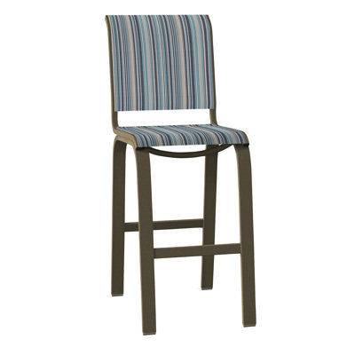Tabouret de bar 29,5 po Holna
