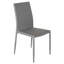 Maguire 2 - Person Dining Set-42587631