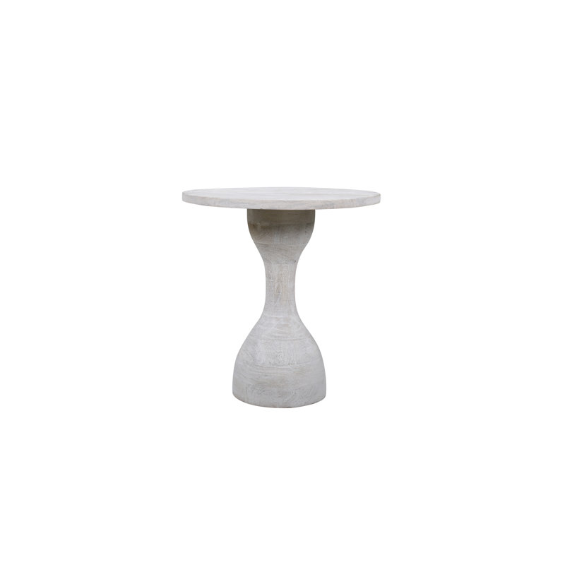 Table de bout Graddy