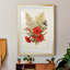 Antique Floral Bouquet V - reproduction de cadre photo-2096626694-2096626690