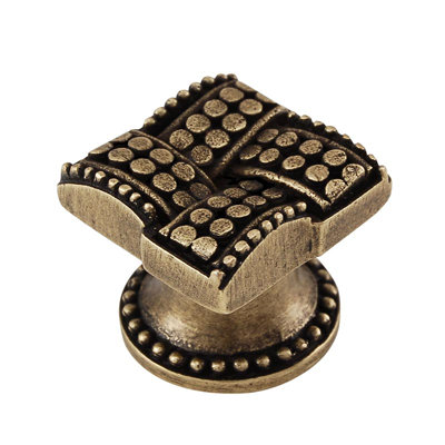 Medici Novelty Knob