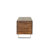 Coburn Solid Wood Storage Bench-1385800203