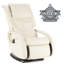 Fauteuil de massage WholeBody 7.1-13948011