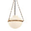 Paradigm Pendant by Lauren Liess x Troy-702843488-702843501-702843490