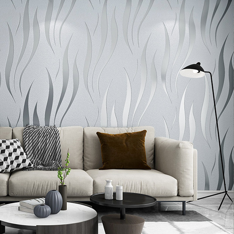950cm x 53cm Wallpaper Roll