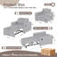 Sofa Bed-1853534258