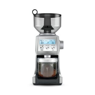 Fresh Grind™ Coffee Grinder - Model 80300PS