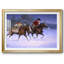 Ruée de Noël-1486363373-1486363372