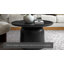 Table basse ronde en bois Holloway-108891652