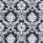 Blue/White