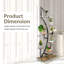 Plant Stand