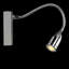 LED Spotlight