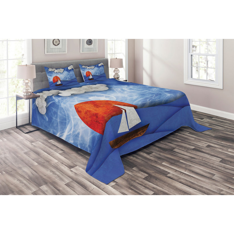 Coverlet