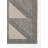Trula Gray/Beige Indoor/Outdoor Rug-1839946715