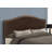 Camira Upholstered Headboard-77706285-77706273