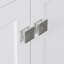 Meuble-lavabo 30 po avec lavabo en céramique-330063151-281973580