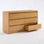 Commode 6 tiroirs Fere-853151787
