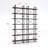 Zaylynn Etagere Bookcase
