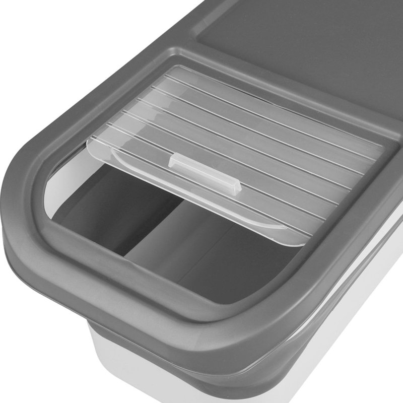 Feldkamp Food Storage Container