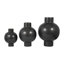 Vase en céramique Bronsyn-548034733-557890678