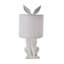 Sweigart Resin Table Lamp