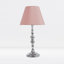 Lasley Metal Table Lamp-1666521421-1666521424