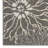 Gehl Floral Indoor Rug-1120358973
