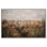 «Garden of Reverie I» par Art Remedy