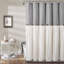 Ruya Shower Curtain-315702611-306127064