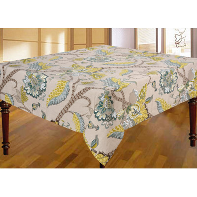 Nappe Mercier
