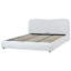 Ottoman Bed BLAGNAC 200 cm-735908441-735908442