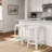 Rosita Counter Stool-843305747-843318258
