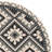 Northpoint Veranda Performance Southwestern Indoor/Outdoor Area Rug-1256362986