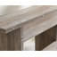 Table pliante demi-pliante 47 po-64015741