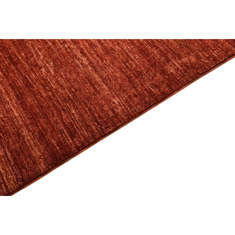 Tapis rouge Johnson Johnson