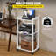 Chariot 42 po x l 19,7 po-98178813