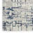 Indoor Rug-1354180