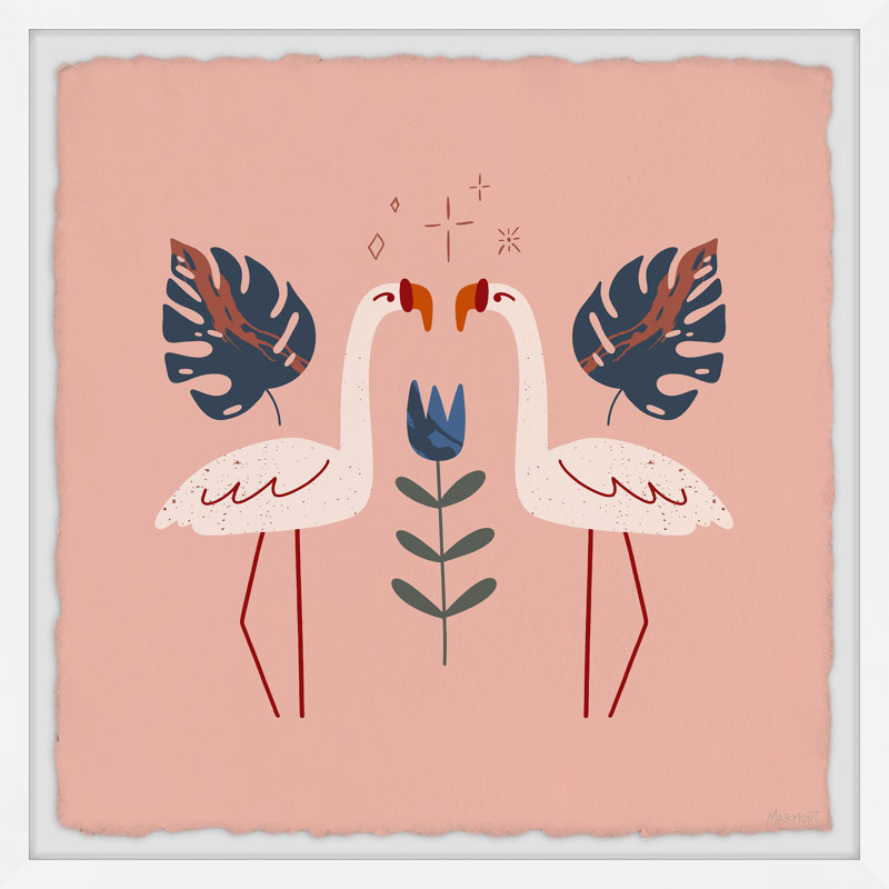 Mazon Print