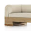 Joss Outdoor Sofa-1665282202-1665282201