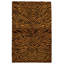 Handmade Wool Area Rug