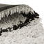 Alberton Argyle Cotton Area Rug-20384304