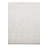 Runner Judy light Silver Rug